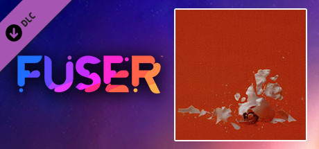 FUSER™ - Billie Eilish - 