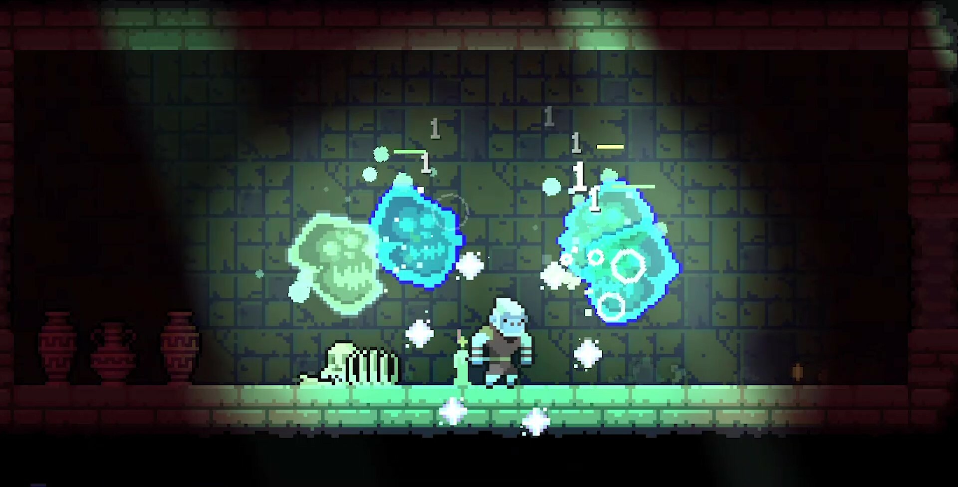 图片[12]-护林猿神（Dunjungle）免安装中文版下载-蒸汽游戏宝库 - 高质量Steam单机游戏下载站