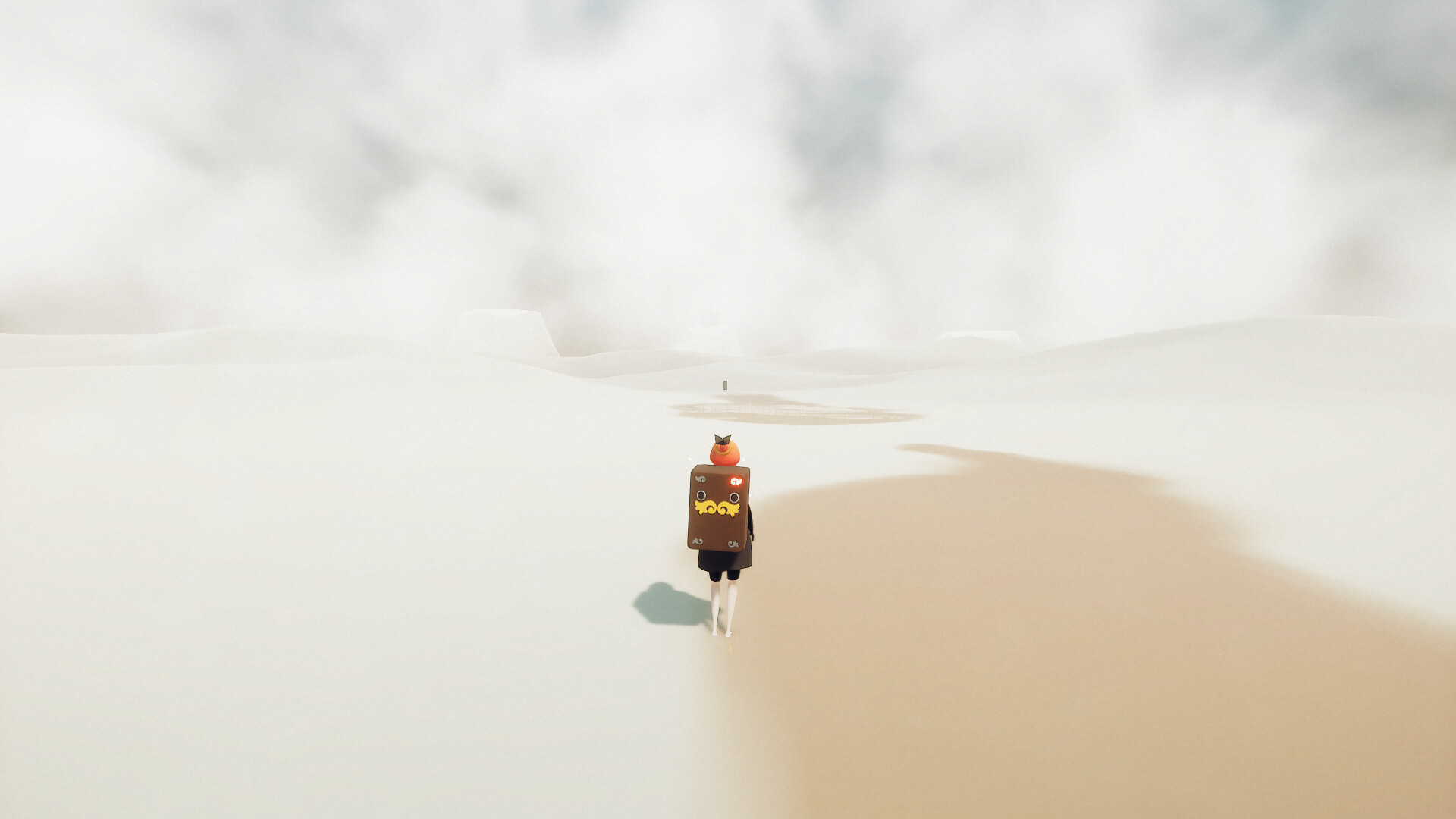 《鸟居(Torii)》|v2.1.1|中文|免安装硬盘版 《鸟居(Torii)》|v2.1.1|中文|免安装硬盘版