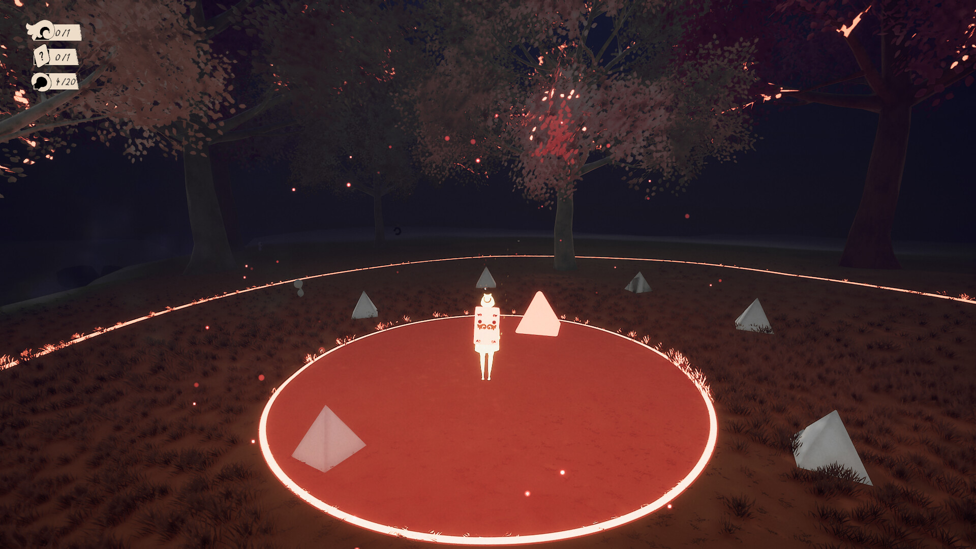 《鸟居(Torii)》|v2.1.1|中文|免安装硬盘版 《鸟居(Torii)》|v2.1.1|中文|免安装硬盘版