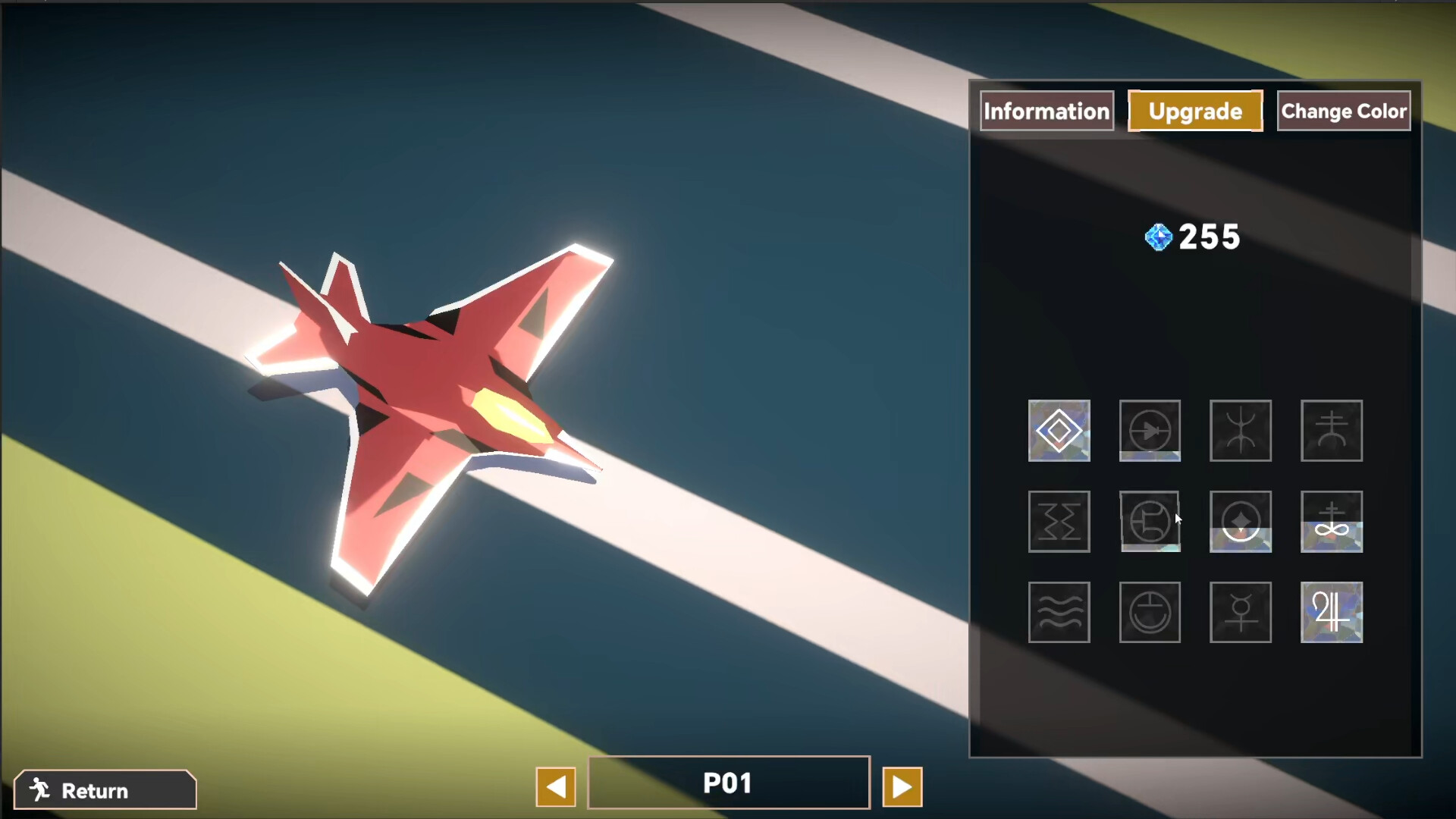 《空战:过热(Ace:Over heat)》|Build 19661741|中文|免安装硬盘版 《空战:过热(Ace:Over heat)》|Build 19661741|中文|免安装硬盘版