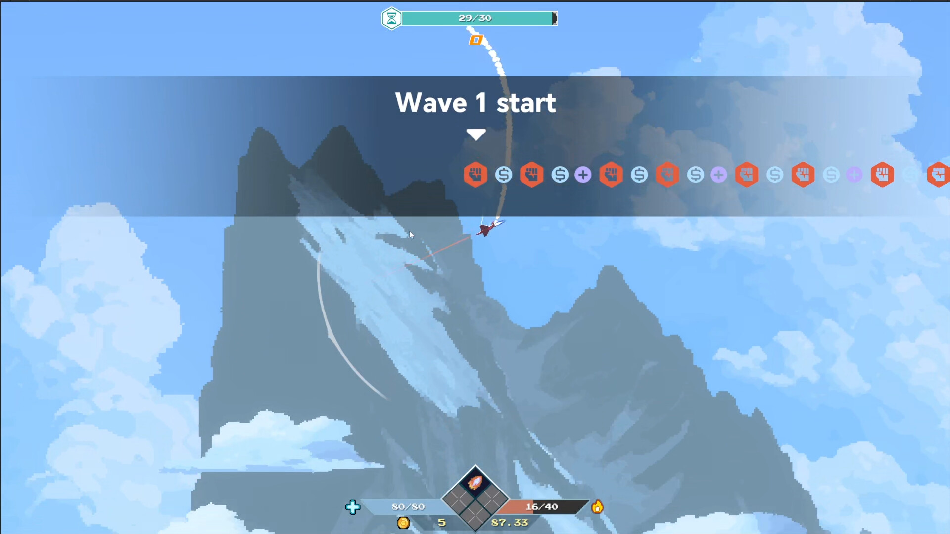 《空战:过热(Ace:Over heat)》|Build 19661741|中文|免安装硬盘版 《空战:过热(Ace:Over heat)》|Build 19661741|中文|免安装硬盘版