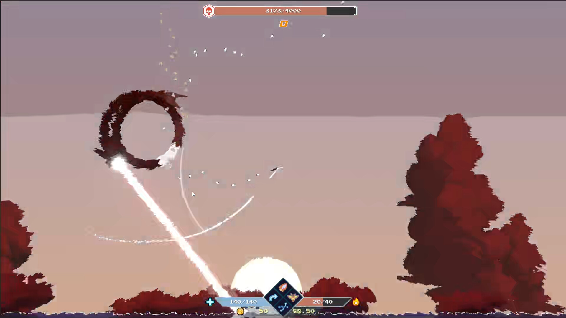 《空战:过热(Ace:Over heat)》|Build 19661741|中文|免安装硬盘版 《空战:过热(Ace:Over heat)》|Build 19661741|中文|免安装硬盘版