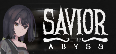 深渊救世主 Savior of the Abyss |官方中文 09.15.24 v8668245 解压即玩