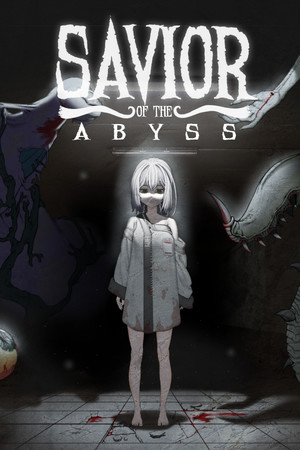 Savior of the Abyss | 免安装中文版下载 - 单机岛
