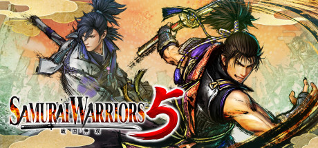 战国无双5数位豪华版v1.00.2+DLCs