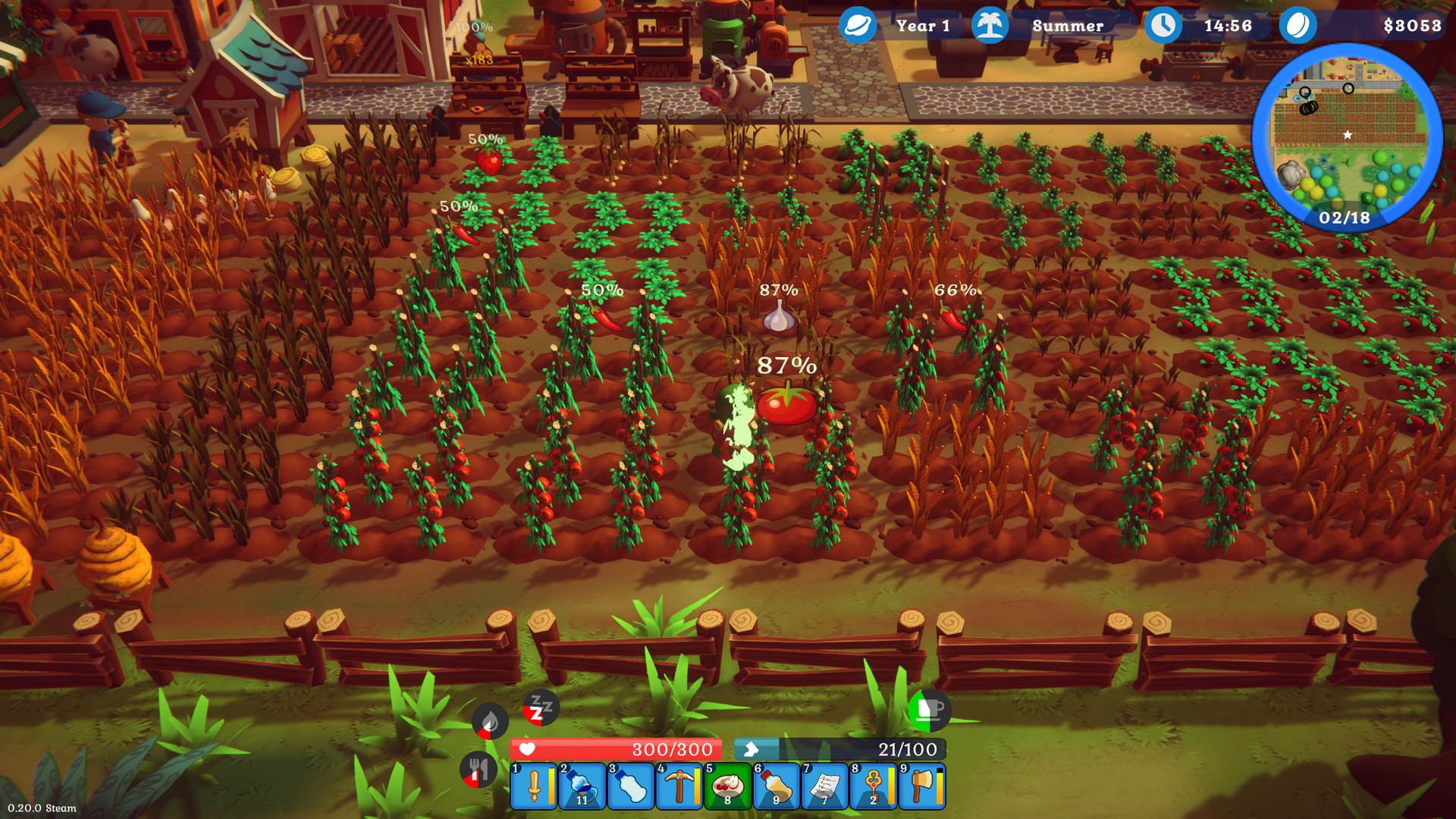 ss_4a33b8f6af8b0884e412bb338ad8bdd05a9a4d47.1920x1080