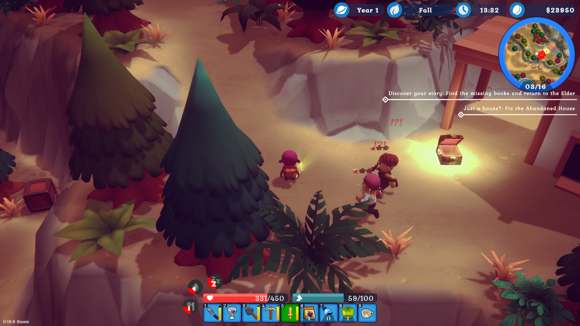 ss_9beb61e9c7e4452f01243a170a6c442c6872b77f.1920x1080