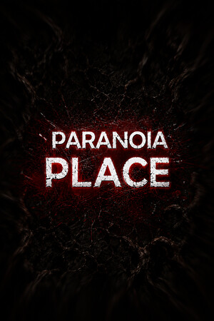 Paranoia Place: Escape Together | 免安装中文版下载 - 单机岛
