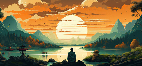 Meta Sudoku/元数独