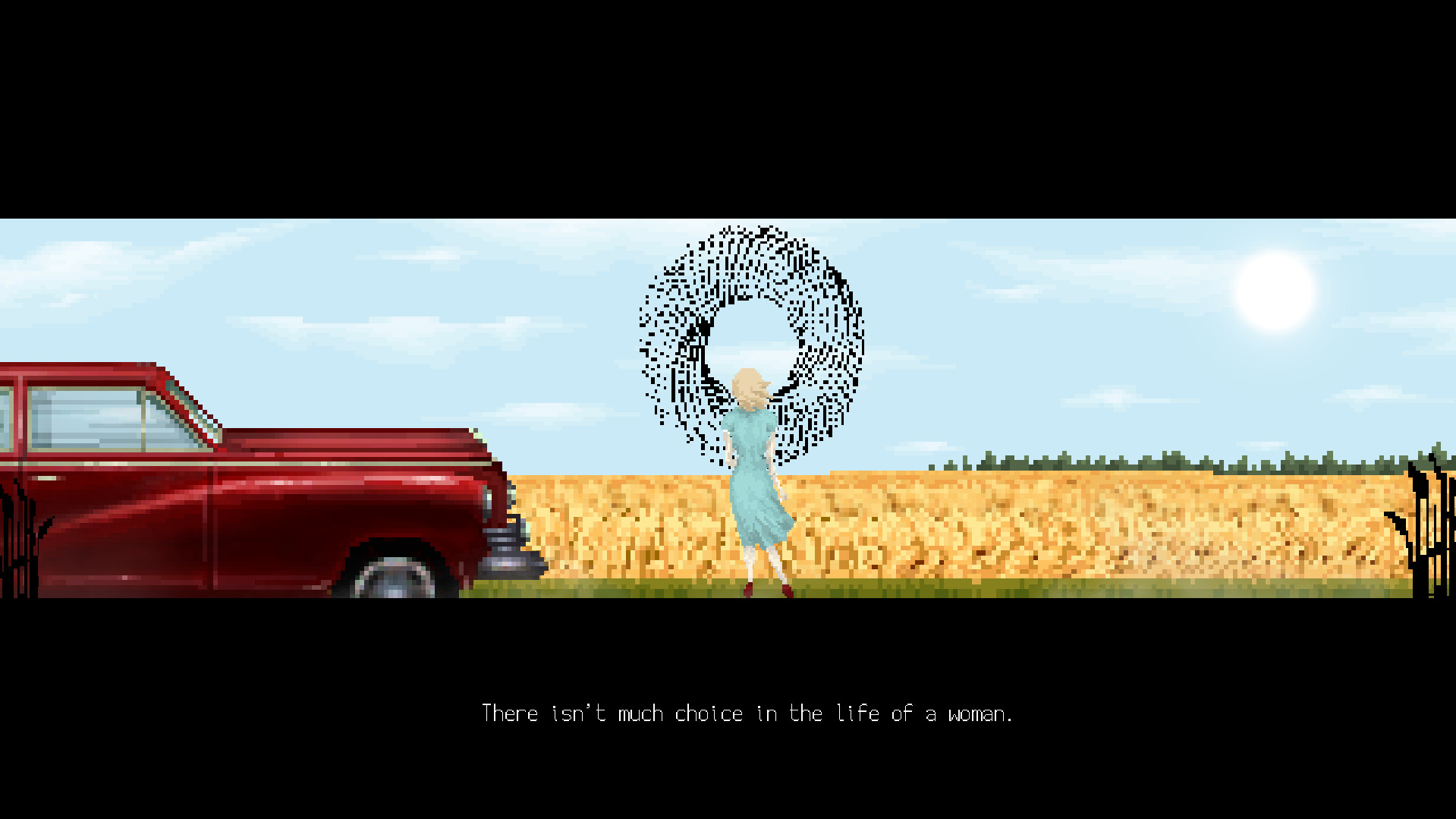 ss_1f58925a8b4b613a72c7bec53fdfcf16559ebd82.1920x1080