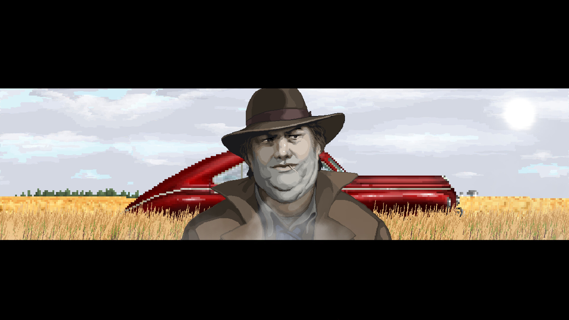 ss_3460859e6971b789b64b2709c8478733c667266e.1920x1080