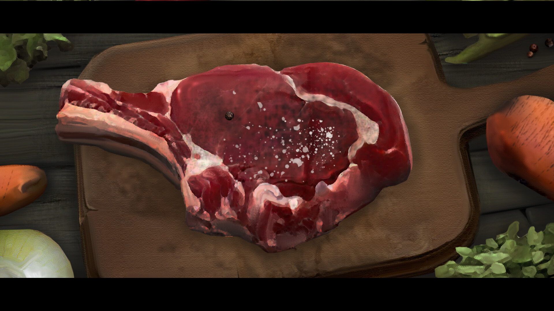 ss_a906a6fd308c013d49c0ef209d5b140f074f3847.1920x1080