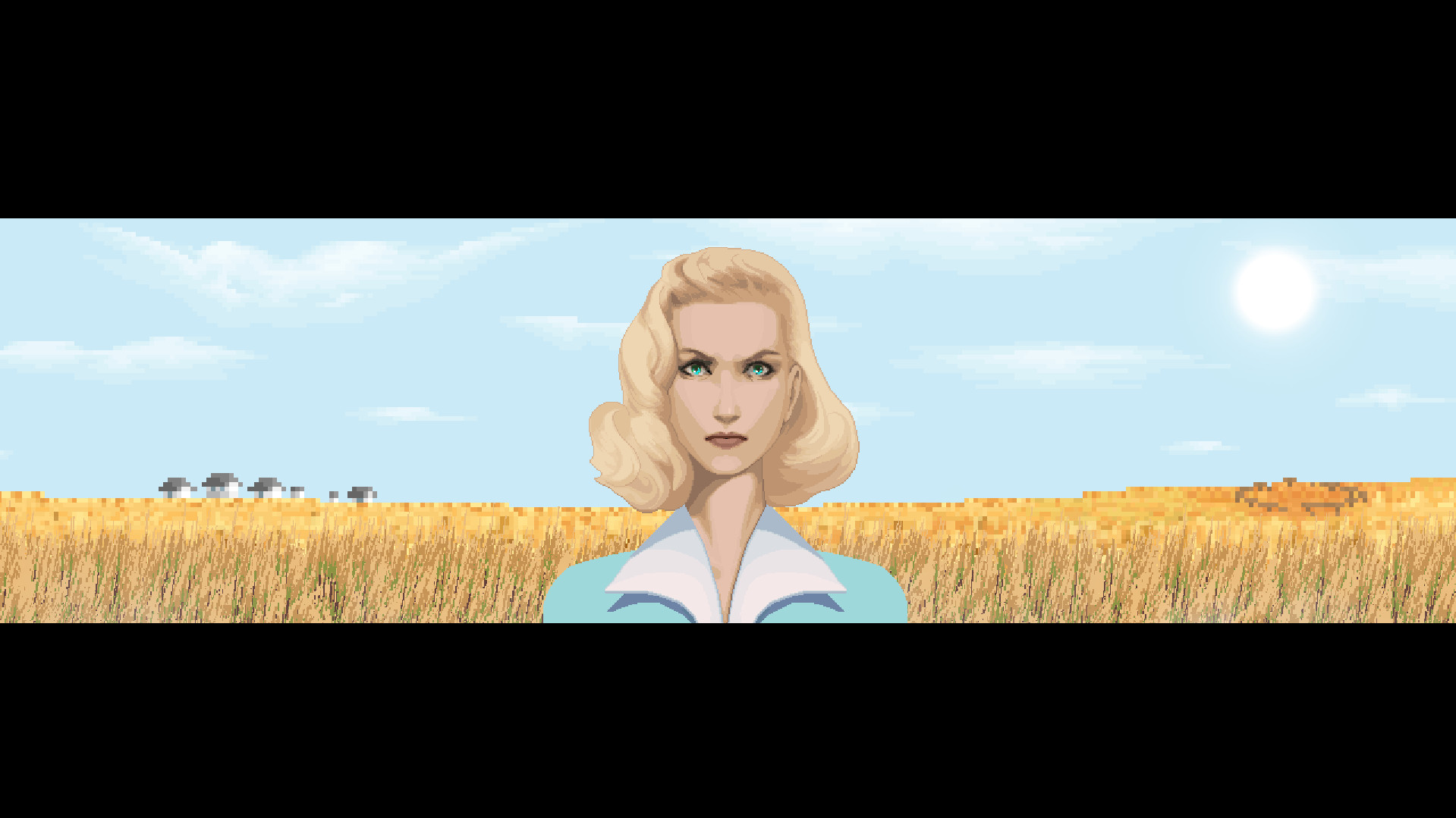 ss_e39dbb3970a4d59964e8ad41d15b451d35a74dcc.1920x1080