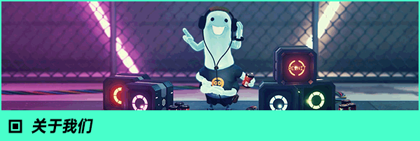 图片[17] • 《碳酸危机/Soda Crisis》v10664633|容量16.1GB|官方简体中文|支持键盘.鼠标.手柄 • BUG软件