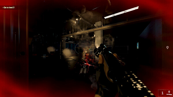 图片[9]-渊域（Beneath）免安装中文版下载-蒸汽游戏宝库 - 高质量Steam单机游戏下载站