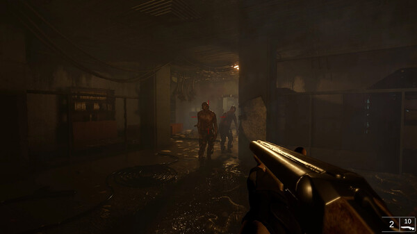 图片[8]-渊域（Beneath）免安装中文版下载-蒸汽游戏宝库 - 高质量Steam单机游戏下载站