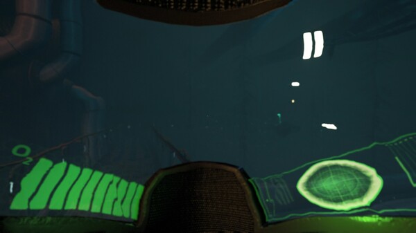 图片[6]-渊域（Beneath）免安装中文版下载-蒸汽游戏宝库 - 高质量Steam单机游戏下载站