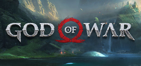 战神4/God of War v1.013