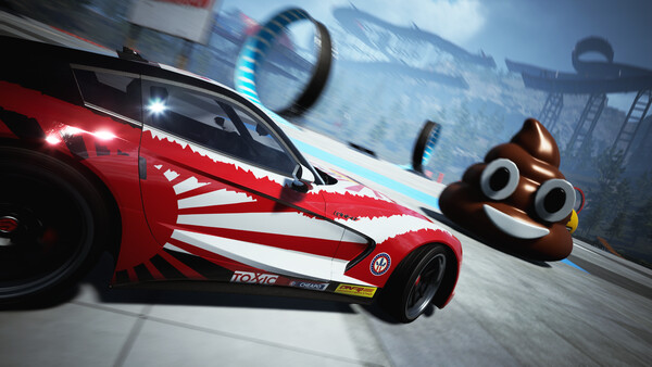 图片[26]-破坏创造王（Wreckreation）免安装中文版下载-蒸汽游戏宝库 - 高质量Steam单机游戏下载站