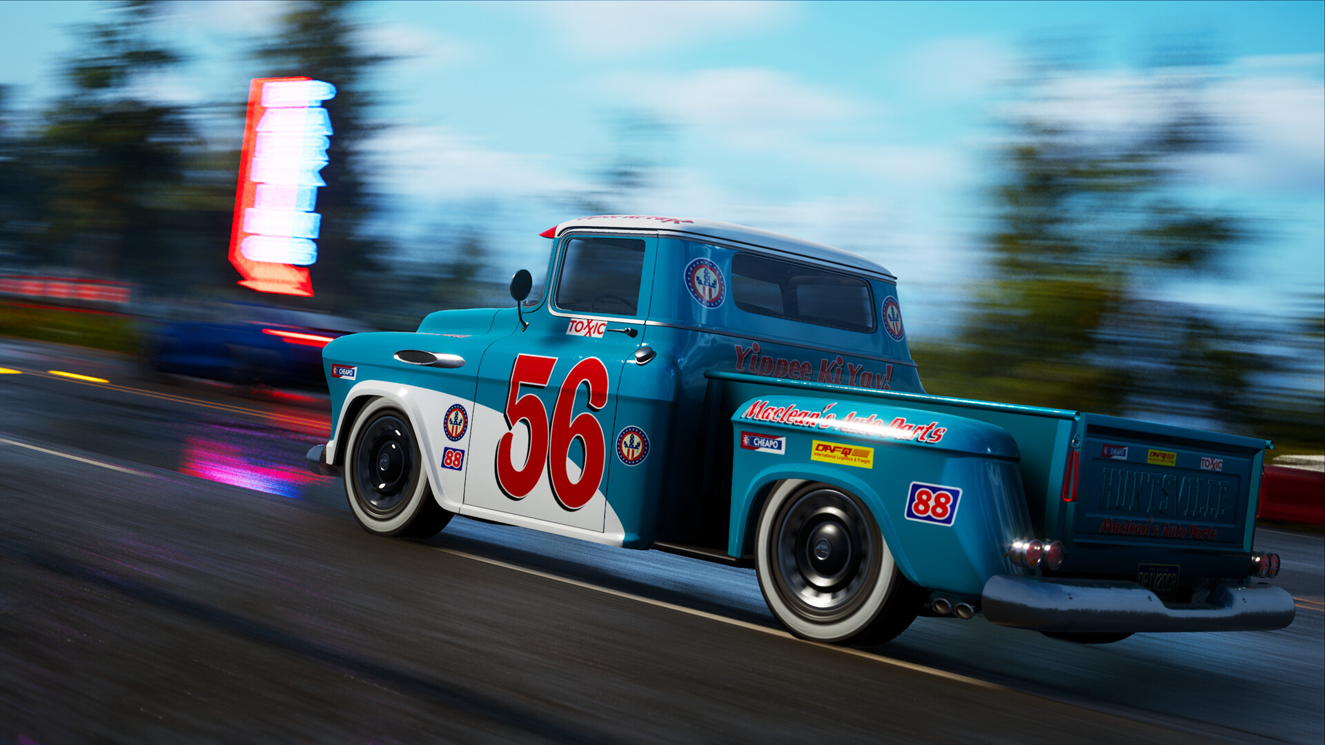 图片[20] • 《破坏创造王/Wreckreation》v1.0.144977|容量36.1GB|官方简体中文|支持键盘.鼠标.手柄 • BUG软件