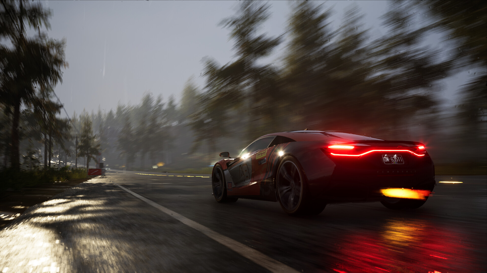 图片[13] • 《破坏创造王/Wreckreation》v1.0.144977|容量36.1GB|官方简体中文|支持键盘.鼠标.手柄 • BUG软件