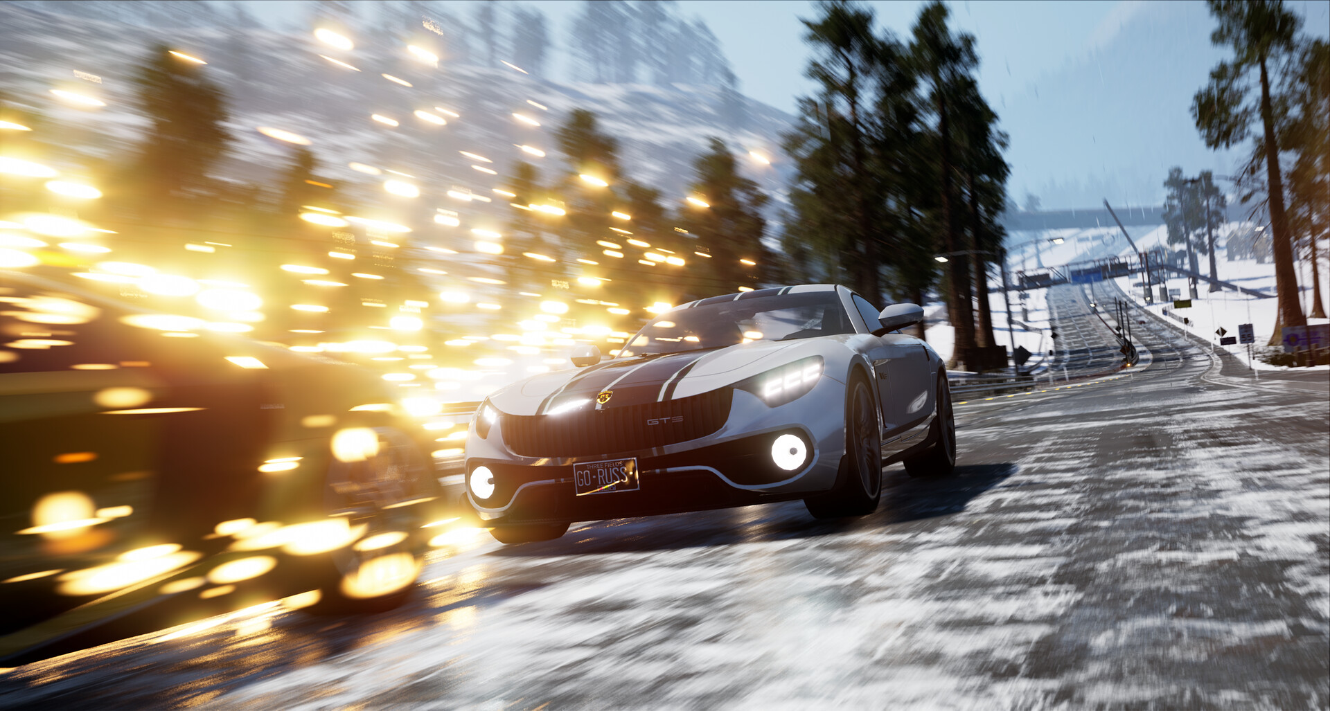 图片[14] • 《破坏创造王/Wreckreation》v1.0.144977|容量36.1GB|官方简体中文|支持键盘.鼠标.手柄 • BUG软件