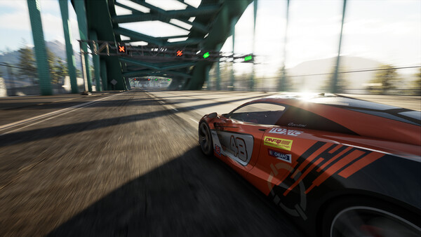 图片[25]-破坏创造王（Wreckreation）免安装中文版下载-蒸汽游戏宝库 - 高质量Steam单机游戏下载站