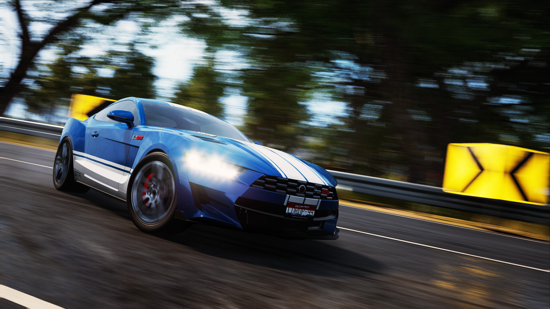 破坏创造王|v1.2.0.147169|37G大小|官方中文|支持手柄|Wreckreation