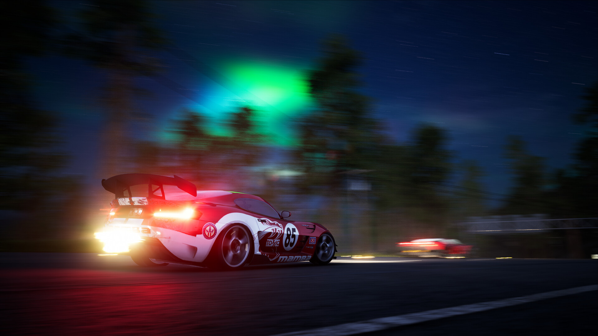 图片[18] • 《破坏创造王/Wreckreation》v1.0.144977|容量36.1GB|官方简体中文|支持键盘.鼠标.手柄 • BUG软件