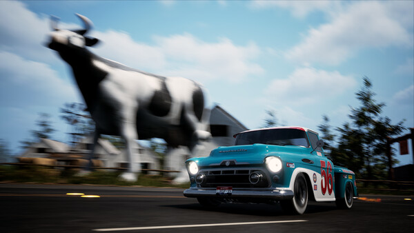 图片[21]-破坏创造王（Wreckreation）免安装中文版下载-蒸汽游戏宝库 - 高质量Steam单机游戏下载站