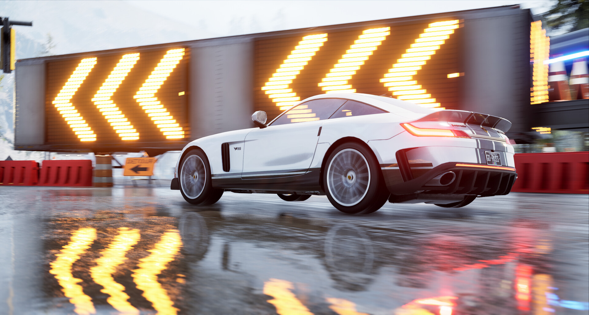 图片[19] • 《破坏创造王/Wreckreation》v1.0.144977|容量36.1GB|官方简体中文|支持键盘.鼠标.手柄 • BUG软件