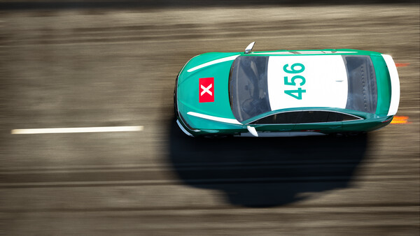 图片[16]-破坏创造王（Wreckreation）免安装中文版下载-蒸汽游戏宝库 - 高质量Steam单机游戏下载站