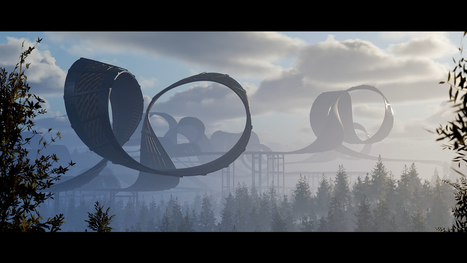 图片[9] • 《破坏创造王/Wreckreation》v1.0.144977|容量36.1GB|官方简体中文|支持键盘.鼠标.手柄 • BUG软件