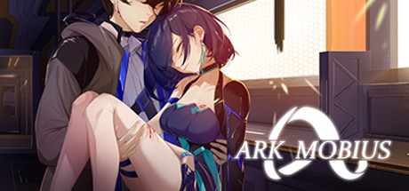 Ark Mobius 无限方舟