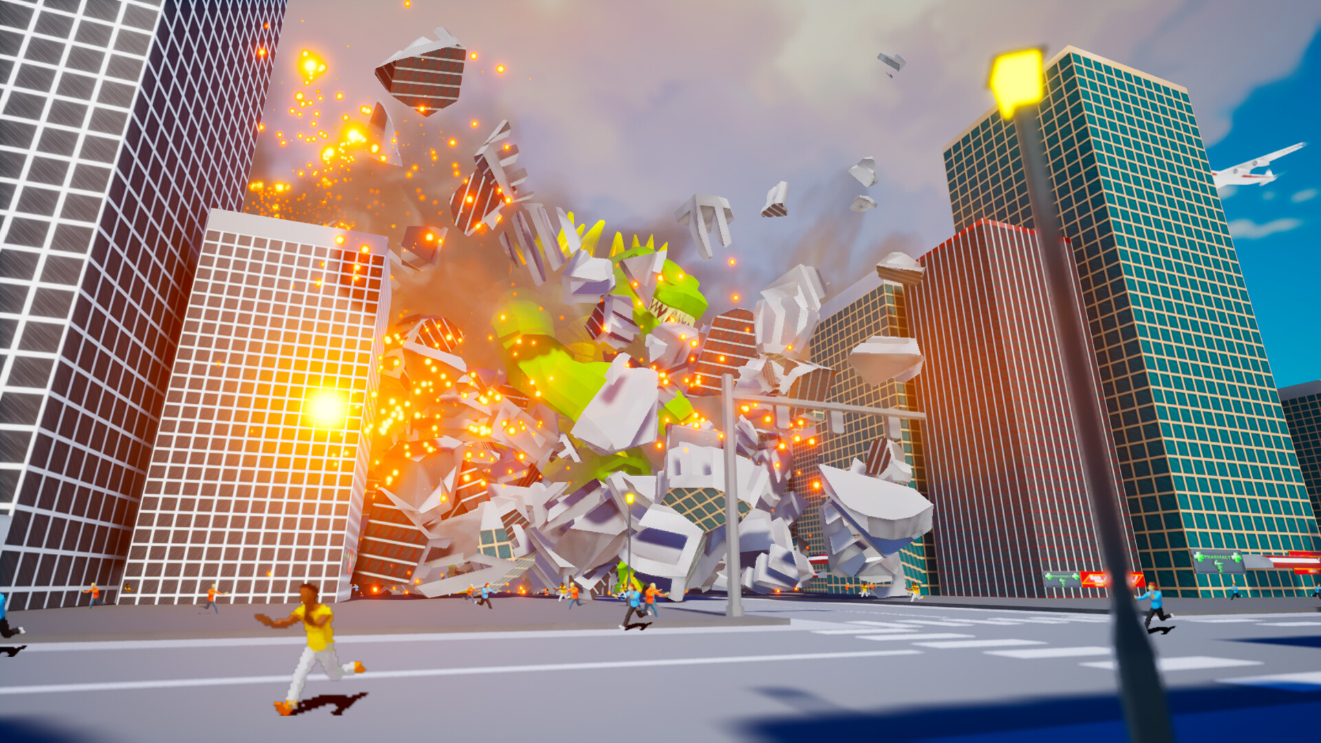 Image 13