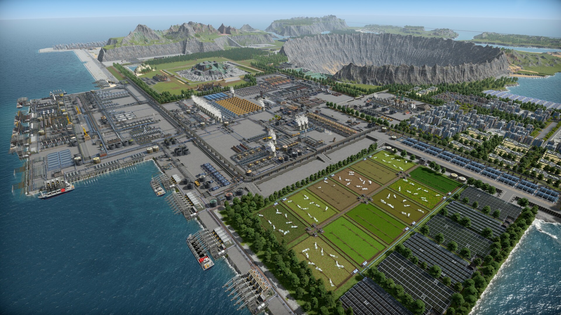 Steam游戏图片