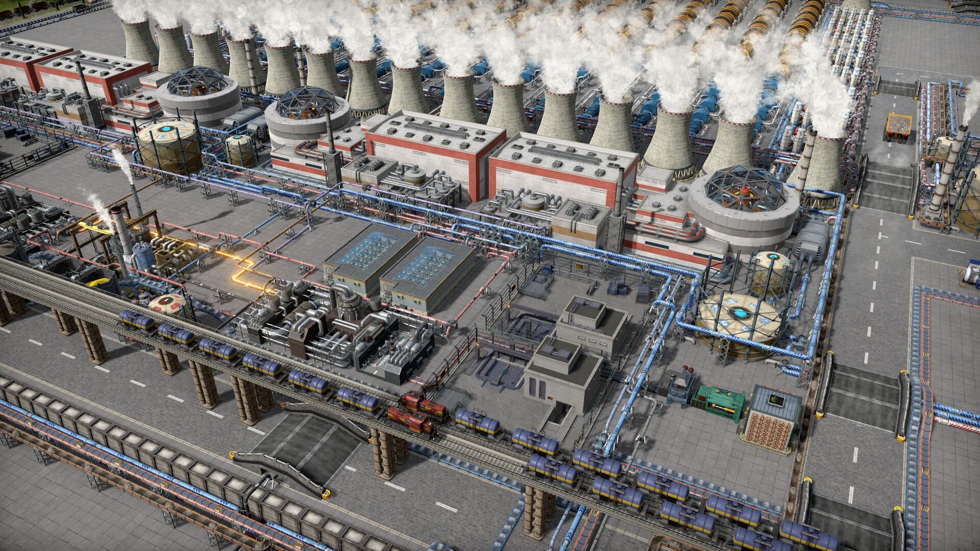 Steam游戏图片