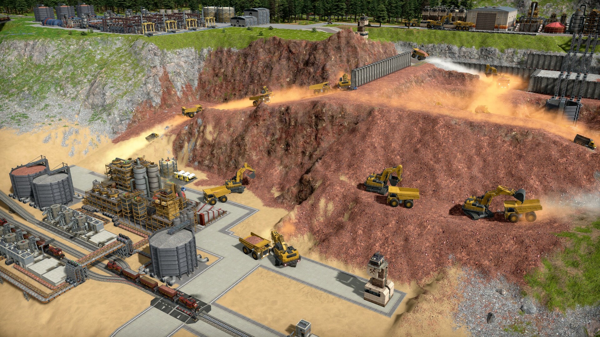 ss_b5f5c1cc40fd7916b7368e50cd1dd95e3cc43937.1920x1080