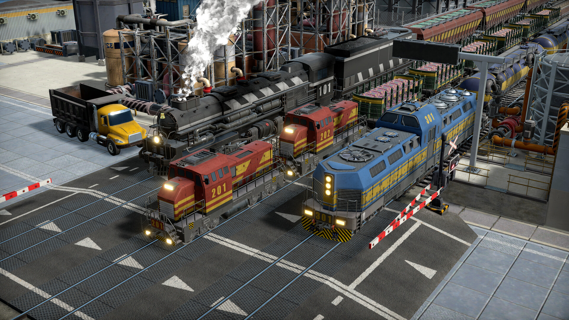 Image 29