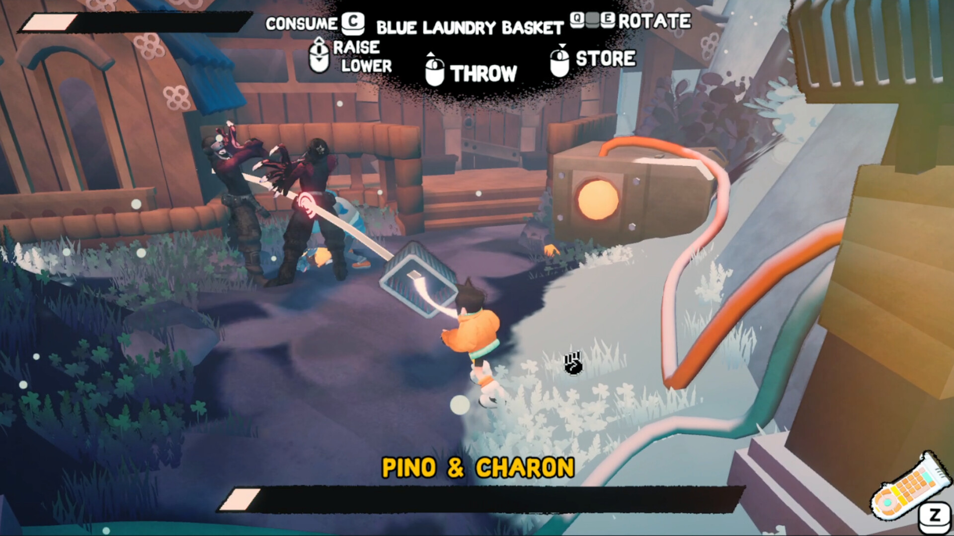 Image 3