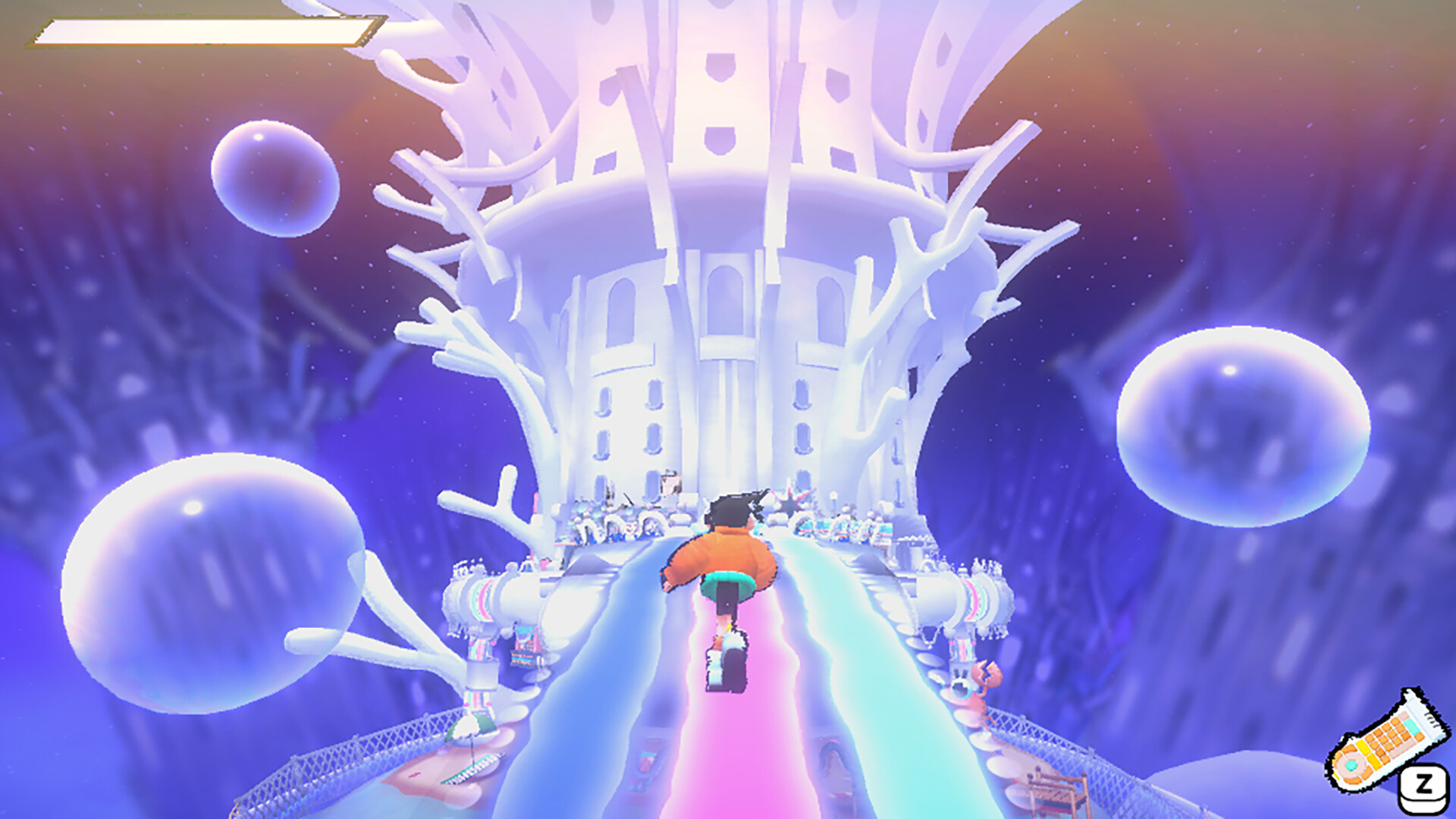 自由前行/FREERIDE Build.18326450|角色扮演|容量1.6GB|免安装绿色中文版|支持键盘.鼠标.手柄-小辉娱乐网