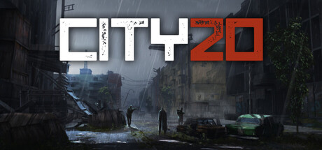 都市20|City 20|Build.21680988|官方英文|支持手柄|容量2.18GB插图1APXGAME 都市20|City 20|Build.21680988|官方英文|支持手柄|容量2.18GB插图1APXGAME