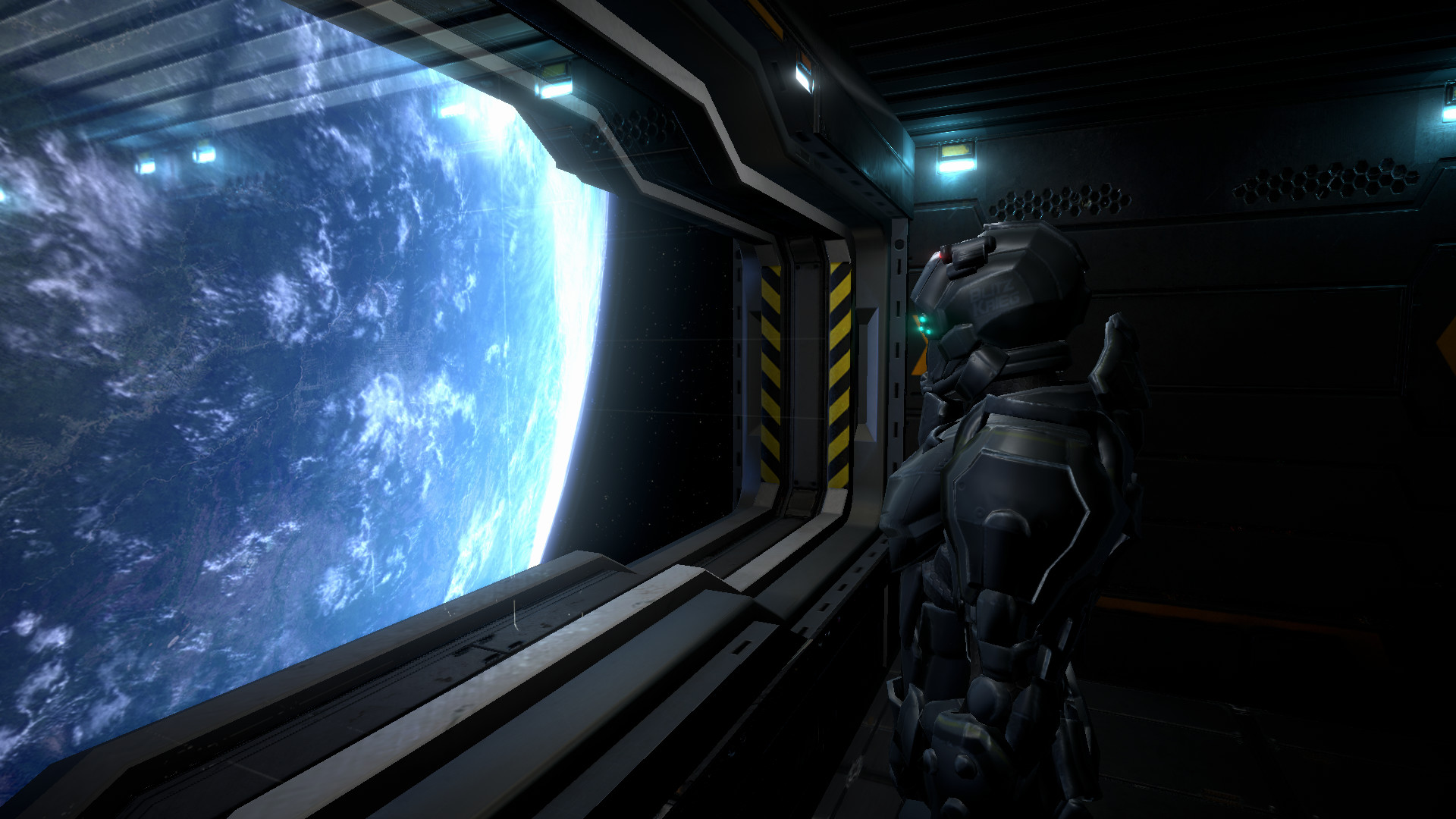 Image 5