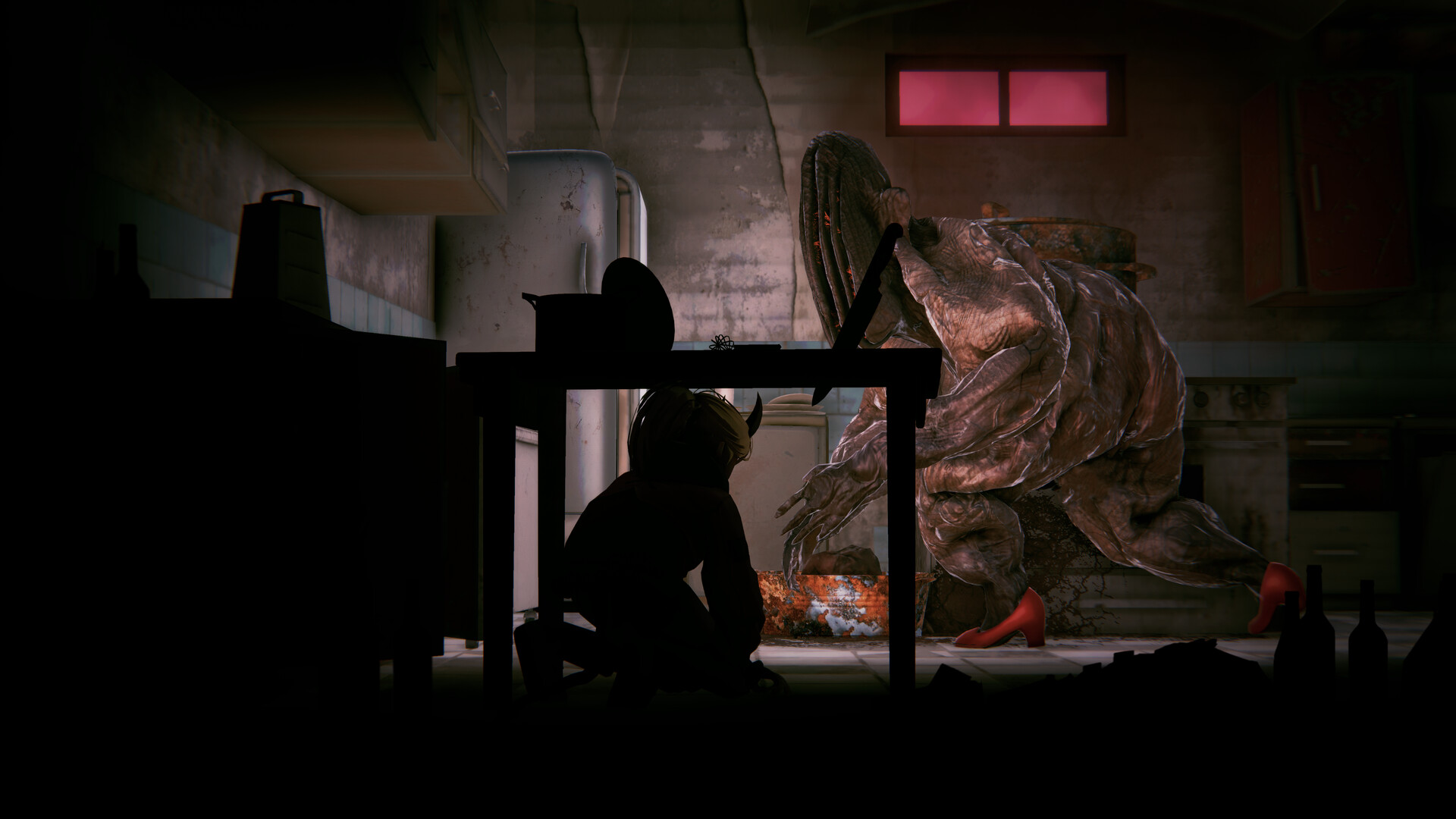 ss_3cf6e5c6b10637dff75472307009e2d747994c56.1920x1080