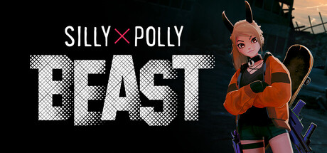 header.jpg 孤女困魇 Silly Polly Beast | 官方中文版 | Build.20562931 | 百度网盘下载 | 解压即玩