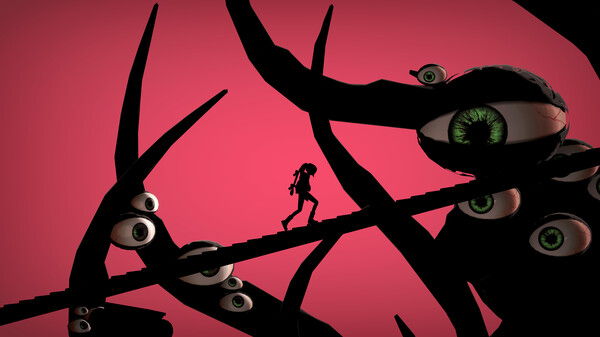 孤女困魇 图片 17