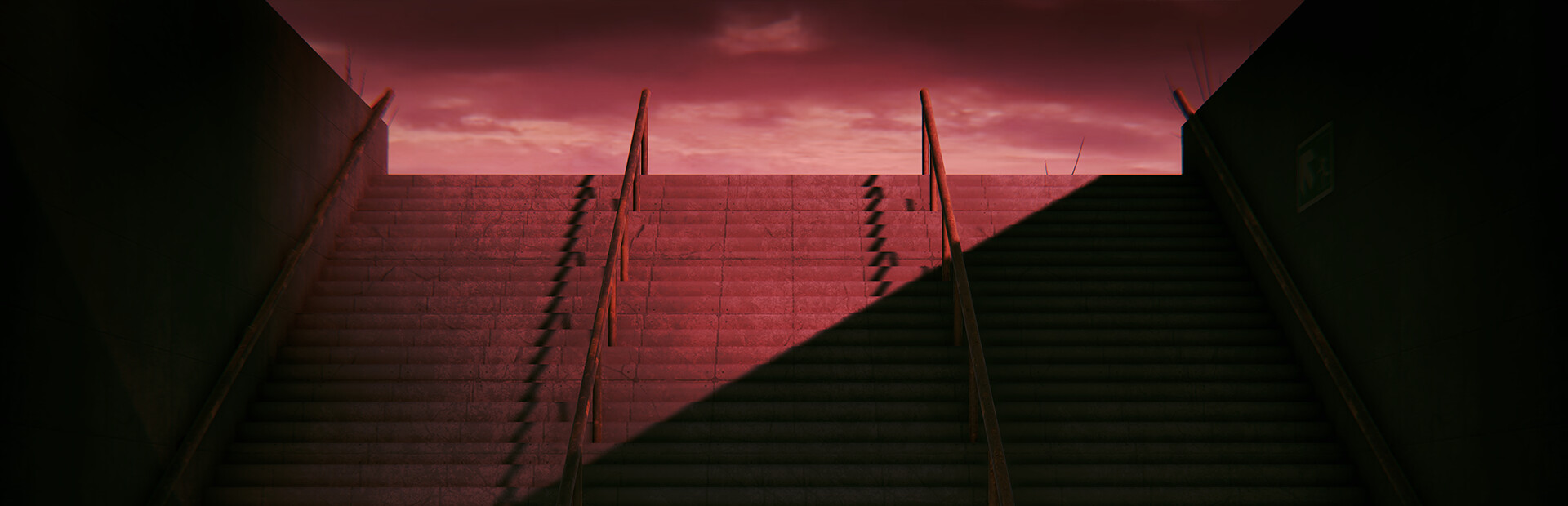 library_hero.jpg 孤女困魇 Silly Polly Beast | 官方中文版 | Build.20562931 | 百度网盘下载 | 解压即玩