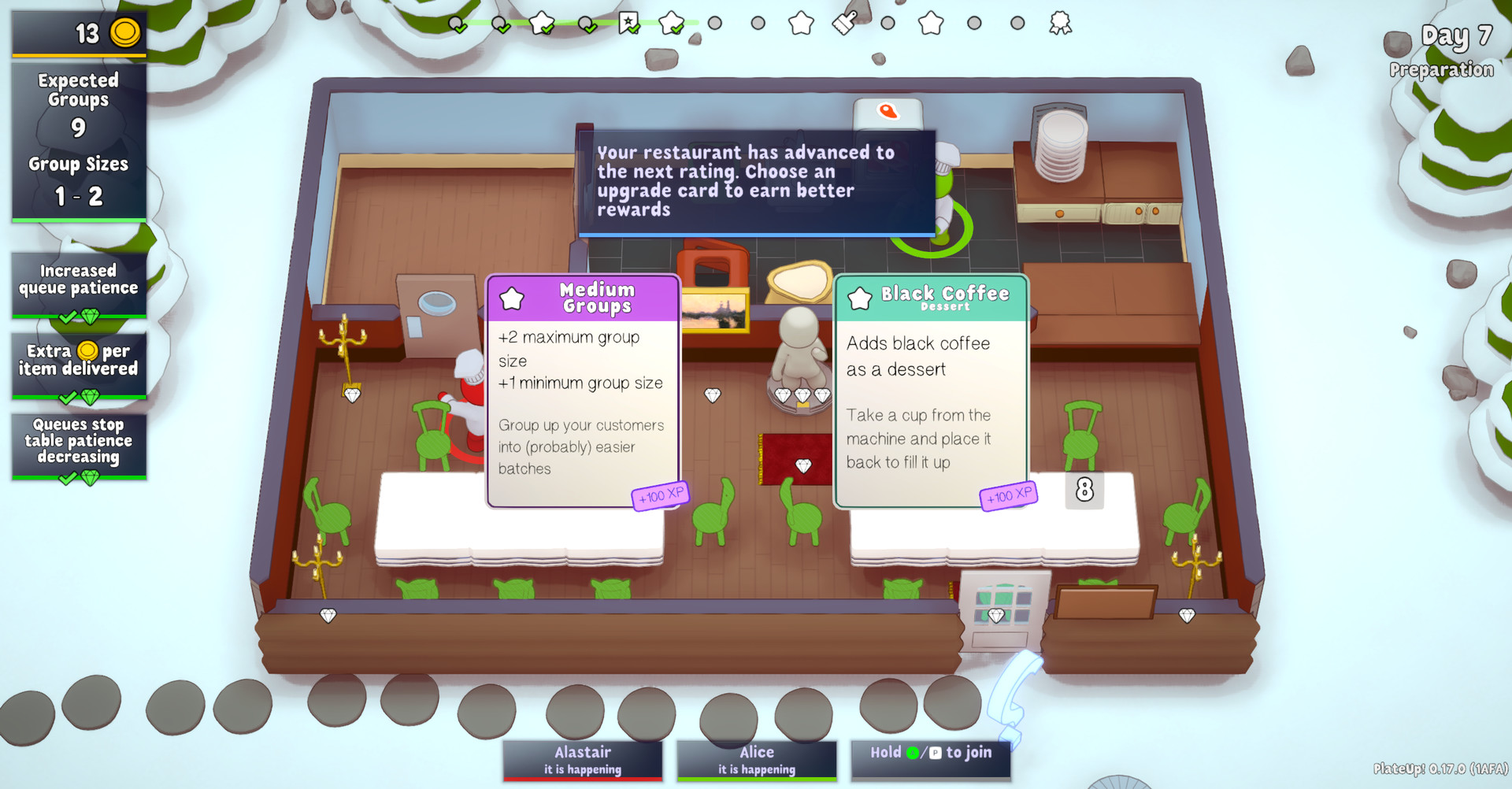 ss_0b174229c080e33bfae7aedb9c5376429ac3cc9c.1920x1080