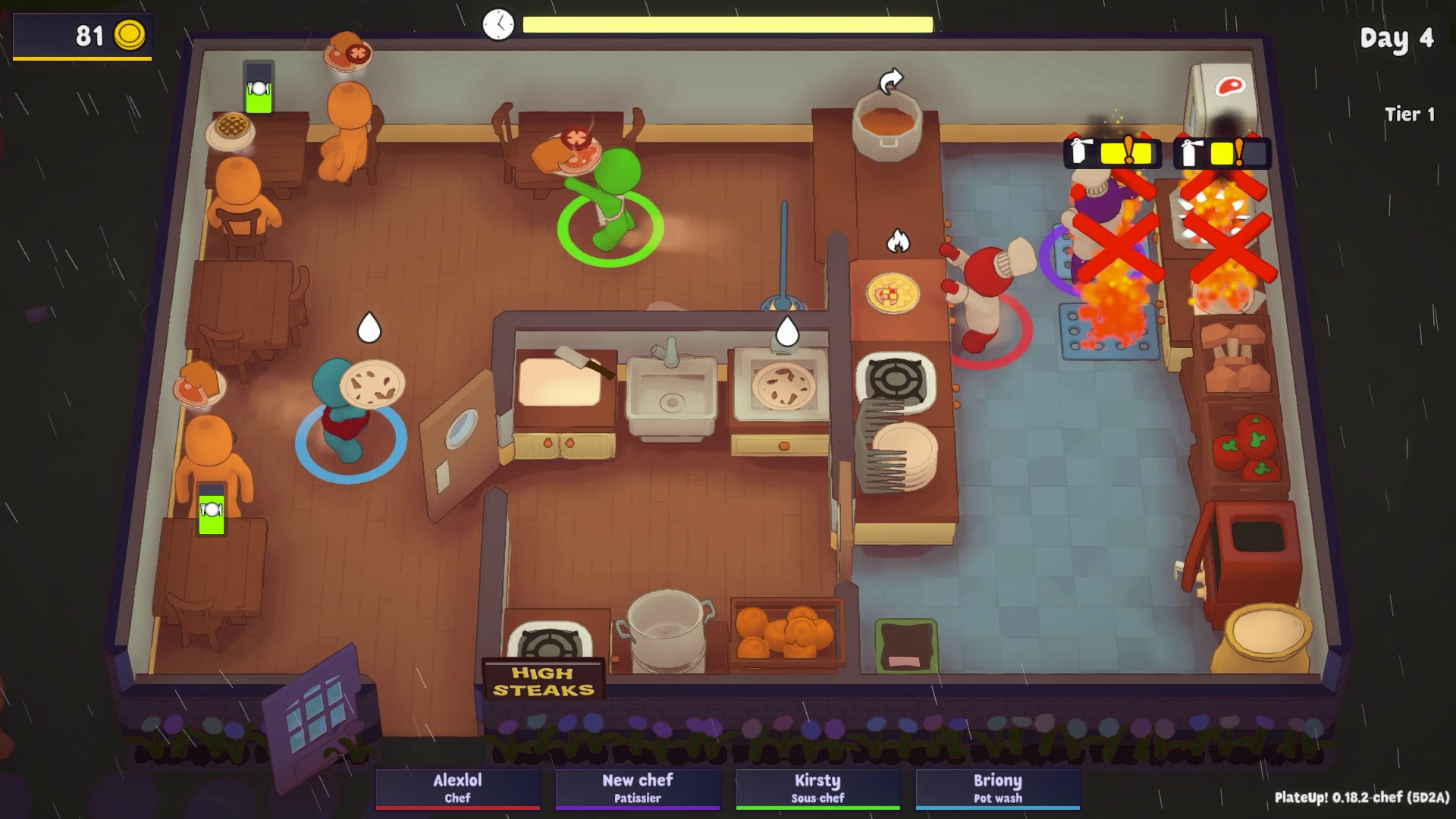 ss_eda5d4d3ec3450638f06cffb7bc761fc6818efae.1920x1080